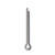 https://johndeere.widen.net/content/ow4mmfzzoe/jpeg/11H251_Top.jpeg?w=1200&h=1200&position=c&color=ffffffff&quality=100&u=jq3ioy