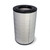 https://store-c15gp8ieyg.mybigcommerce.com/product_images/import/hxe11090-john-deere-filter-element-primary-filter-02.jpg