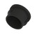 https://johndeere.widen.net/content/fy8htjclfw/jpeg/T69660_iso3.jpeg?w=1200&h=1200&position=c&color=ffffffff&quality=100&u=jq3ioy