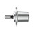 https://johndeere.widen.net/content/fg1artojcs/jpeg/AUC11861_Left.jpeg?w=1200&h=1200&position=c&color=ffffffff&quality=100&u=hhgitj