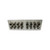 https://store-c15gp8ieyg.mybigcommerce.com/product_images/import/ai-seeder-A-DSMNFLD-3.jpg
