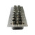 https://store-c15gp8ieyg.mybigcommerce.com/product_images/import/ai-seeder-A-DSMNFLD-2.jpg