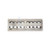https://store-c15gp8ieyg.mybigcommerce.com/product_images/import/ai-20230419-DSMNFLD(4).JPG
