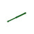 https://johndeere.widen.net/content/ip9kdacw7g/jpeg/AHC15635_iso1.jpeg?w=1200&h=1200&position=c&color=ffffffff&quality=100&u=jq3ioy
