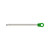 https://johndeere.widen.net/content/tiomwnhmgm/jpeg/AH149005_Front.jpeg?w=1200&h=1200&position=c&color=ffffffff&quality=100&u=jq3ioy