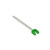 https://johndeere.widen.net/content/b1poak7y8t/jpeg/AH149005_iso3.jpeg?w=1200&h=1200&position=c&color=ffffffff&quality=100&u=jq3ioy