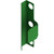 https://johndeere.widen.net/content/bvl3xvhkw5/jpeg/RE559649_iso5.jpeg?w=1200&h=1200&position=c&color=ffffffff&quality=100&u=jq3ioy