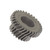 https://johndeere.widen.net/content/51zgtpobyd/jpeg/L214994_iso1.jpeg?w=1200&h=1200&position=c&color=ffffffff&quality=100&u=jq3ioy