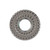 https://johndeere.widen.net/content/ojamtsnsg3/jpeg/L214994_Front.jpeg?w=1200&h=1200&position=c&color=ffffffff&quality=100&u=jq3ioy