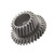 https://johndeere.widen.net/content/dncxfma8ad/jpeg/L214994_iso5.jpeg?w=1200&h=1200&position=c&color=ffffffff&quality=100&u=jq3ioy