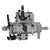 https://johndeere.widen.net/content/jfgmbayvvx/jpeg/RE566869_Bottom.jpeg?w=1200&h=1200&position=c&color=ffffffff&quality=100&u=hhgitj