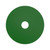 https://johndeere.widen.net/content/ihimnfwrj4/jpeg/R121715_Front.jpeg?w=1200&h=1200&position=c&color=ffffffff&quality=100&u=jq3ioy