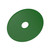 https://johndeere.widen.net/content/bonbob0etd/jpeg/R121715_iso1.jpeg?w=1200&h=1200&position=c&color=ffffffff&quality=100&u=jq3ioy