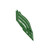 https://johndeere.widen.net/content/4izqepe7hy/jpeg/AN302689_iso1.jpeg?w=1200&h=1200&position=c&color=ffffffff&quality=100&u=jq3ioy