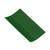 https://johndeere.widen.net/content/aduuxvj0xf/jpeg/Z105384_iso3.jpeg?w=1200&h=1200&position=c&color=ffffffff&quality=100&u=jq3ioy