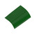https://johndeere.widen.net/content/hdzg0i7zkc/jpeg/Z105384_iso4.jpeg?w=1200&h=1200&position=c&color=ffffffff&quality=100&u=jq3ioy