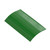 https://johndeere.widen.net/content/gknywl50iz/jpeg/Z105384_iso1.jpeg?w=1200&h=1200&position=c&color=ffffffff&quality=100&u=jq3ioy