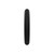 https://johndeere.widen.net/content/kqf4ugwp2l/jpeg/R74210_Front.jpeg?w=1200&h=1200&position=c&color=ffffffff&quality=100&u=hhgitj