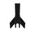 https://johndeere.widen.net/content/6ncddc1goi/jpeg/N400740_Bottom.jpeg?w=1200&h=1200&position=c&color=ffffffff&quality=100&u=hhgitj