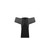 https://johndeere.widen.net/content/dw2kwixpyu/jpeg/N400740_Front.jpeg?w=1200&h=1200&position=c&color=ffffffff&quality=100&u=hhgitj