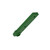 https://johndeere.widen.net/content/924yt4qdti/jpeg/AE78075_iso1.jpeg?w=1200&h=1200&position=c&color=ffffffff&quality=100&u=jq3ioy