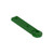 https://johndeere.widen.net/content/12paiztnhh/jpeg/AE78075_iso4.jpeg?w=1200&h=1200&position=c&color=ffffffff&quality=100&u=jq3ioy