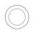 https://johndeere.widen.net/content/cdnyrzrfo9/jpeg/T173636_iso5.jpeg?w=1200&h=1200&position=c&color=ffffffff&quality=100&u=jq3ioy