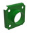https://johndeere.widen.net/content/t8razco9ra/jpeg/AH226333_iso5.jpeg?w=1200&h=1200&position=c&color=ffffffff&quality=100&u=jq3ioy
