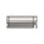 https://johndeere.widen.net/content/u3taemdjvk/jpeg/W32024_Top.jpeg?w=1200&h=1200&position=c&color=ffffffff&quality=100&u=jq3ioy