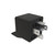 https://johndeere.widen.net/content/p5on8jhe6s/jpeg/TCA10070_iso1.jpeg?w=1200&h=1200&position=c&color=ffffffff&quality=100&u=jq3ioy