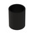 https://johndeere.widen.net/content/jwhkfx52t8/jpeg/R502887_iso2.jpeg?w=1200&h=1200&position=c&color=ffffffff&quality=100&u=jq3ioy