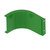 https://johndeere.widen.net/content/eypnes4une/jpeg/AXE69544_iso1.jpeg?w=1200&h=1200&position=c&color=ffffffff&quality=100&u=jq3ioy