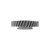 https://johndeere.widen.net/content/2fjvnnzvdo/jpeg/H135943_Front.jpeg?w=1200&h=1200&position=c&color=ffffffff&quality=100&u=jq3ioy