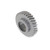 https://johndeere.widen.net/content/h6ntg0zn8x/jpeg/H135943_iso1.jpeg?w=1200&h=1200&position=c&color=ffffffff&quality=100&u=jq3ioy
