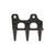 https://johndeere.widen.net/content/nxuurrrvsq/jpeg/FH328144_Top.jpeg?w=1200&h=1200&position=c&color=ffffffff&quality=100&u=jq3ioy