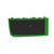 https://johndeere.widen.net/content/wnrbbmors8/jpeg/AL213489_Front.jpeg?w=1200&h=1200&position=c&color=ffffffff&quality=100&u=jq3ioy