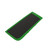https://johndeere.widen.net/content/hffkqjc6rw/jpeg/AL213489_iso2.jpeg?w=1200&h=1200&position=c&color=ffffffff&quality=100&u=jq3ioy