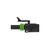 https://johndeere.widen.net/content/pl3u3z4c2i/jpeg/RE12365_Right.jpeg?w=1200&h=1200&position=c&color=ffffffff&quality=100&u=jq3ioy