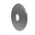https://johndeere.widen.net/content/xjiql7pxom/jpeg/A62172_iso1.jpeg?w=1200&h=1200&position=c&color=ffffffff&quality=100&u=jq3ioy