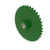https://johndeere.widen.net/content/0wn9lobtjn/jpeg/AFH205888_iso4.jpeg?w=1200&h=1200&position=c&color=ffffffff&quality=100&u=jq3ioy