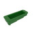 https://johndeere.widen.net/content/u4phqhnyvs/jpeg/RE506167_iso4.jpeg?w=1200&h=1200&position=c&color=ffffffff&quality=100&u=jq3ioy