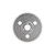 https://johndeere.widen.net/content/4euhiddjp7/jpeg/KK28007_Top.jpeg?w=1200&h=1200&position=c&color=ffffffff&quality=100&u=jq3ioy