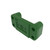 https://johndeere.widen.net/content/hnrjfsjftg/jpeg/R186777_iso1.jpeg?w=1200&h=1200&position=c&color=ffffffff&quality=100&u=jq3ioy