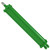 https://johndeere.widen.net/content/fogsyramjj/jpeg/AHC12100_iso2.jpeg?w=1200&h=1200&position=c&color=ffffffff&quality=100&u=hhgitj
