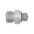https://johndeere.widen.net/content/jkiymdrsqd/jpeg/38H1648_Bottom.jpeg?w=1200&h=1200&position=c&color=ffffffff&quality=100&u=jq3ioy