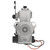 https://johndeere.widen.net/content/ukhmjimdvl/jpeg/SE500683_Front.jpeg?w=1200&h=1200&position=c&color=ffffffff&quality=100&u=jq3ioy