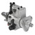 https://johndeere.widen.net/content/7jc9l09azg/jpeg/SE500683_iso1.jpeg?w=1200&h=1200&position=c&color=ffffffff&quality=100&u=jq3ioy