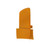 https://johndeere.widen.net/content/biyez8oihv/jpeg/M166416_Top.jpeg?w=1200&h=1200&position=c&color=ffffffff&quality=100&u=stzbdg