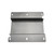 https://store-c15gp8ieyg.mybigcommerce.com/product_images/import/ai-seeder-A-6DCOVER-2.jpg