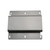https://store-c15gp8ieyg.mybigcommerce.com/product_images/import/ai-seeder-A-6DCOVER-1.jpg
